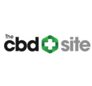 The CBD Site Coupons